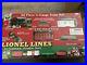 Lionel_Lines_36_Piece_G_Gauge_Christmas_Train_Set_With_Remote_in_box_Tested_01_xqlu