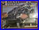 Lionel_Lines_Battery_Powered_Ready_to_Run_G_Gauge_Train_Set_7_11182_NEW_IN_BOX_01_fu