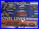 Lionel_Lines_O_Scale_36_Pc_Train_Set_Infrared_Remote_Battery_Power_5_x_Car_Signs_01_gh