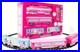 Lionel_Mattel_Barbie_Battery_O_Gauge_Toy_Train_Set_with_Remote_Locomotive_Trai_01_vli