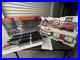 Lionel_Mickey_Mouse_Express_Disney_G_Gauge_Christmas_Train_Set_7_11773_01_hg