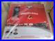 Lionel_NEW_Anheuser_Busch_2223050_remote_control_train_set_system_lion_chief_0_g_01_rr