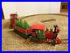 Lionel_No_9_G_Scale_Gauge_Christmas_Train_Set_Locomotive_Engine_Ho_Ho_Santa_01_lau
