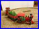 Lionel_No_9_G_Scale_Gauge_Christmas_Train_Set_Locomotive_Engine_Ho_Ho_Santa_01_mafl