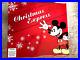 Lionel_O_Disney_Mickey_s_Christmas_Express_Steam_Engine_RTR_Train_Set_6_30076_G2_01_ccj