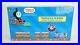 Lionel_O_Scale_Thomas_and_Friends_Train_Set_with_Track_Power_Item_6_31956_G2_01_ivn