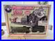 Lionel_Pennsylvania_Flyer_G_Gauge_Train_Set_7_11140_01_rkoz