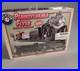 Lionel_Pennsylvania_Flyer_G_Gauge_Train_Set_7_11140_Battery_Operated_Complete_01_lsqr