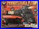 Lionel_Pennsylvania_Flyer_G_Gauge_Train_Set_7_11140_Battery_Remote_17_Ft_Track_01_xh