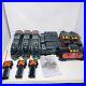 Lionel_Polar_Express_Christmas_Train_G_Gauge_LOT_of_3_sets_UNTESTED_01_pvr