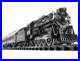 Lionel_Polar_Express_G_Gauge_RC_Christmas_Train_Set_with_Remote_Tested_Box_01_sss