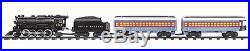 Lionel Polar Express G-Gauge Train Set- #7-11022