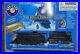 Lionel_Polar_Express_G_Gauge_Train_Set_Battery_Power_RC_Large_Scale_7_11176_Bell_01_acd