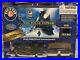 Lionel_Polar_Express_G_Gauge_Train_Set_Battery_Power_RC_Large_Scale_7_11176_Bell_01_ju
