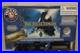 Lionel_Polar_Express_G_Gauge_Train_Set_Battery_Power_RC_Large_Scale_7_11176_Bell_01_xt
