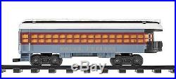 Lionel Polar Express Train Set G-Gauge Lionel