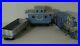 Lionel_Silver_Bell_Express_Train_Set_G_Scale_Set_Nm_Condition_01_fkr