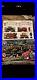 Lionel_The_Holiday_Tradition_Express_Christmas_Santa_7_11000_As_Is_Won_t_Move_01_dx