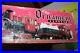Lionel_The_Ornament_Electric_Express_Train_Set_8_81017_with_Box_TESTED_see_video_01_bzd
