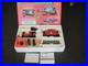 Lionel_The_Ornament_Express_Electric_Train_Set_G_SCALE_Set_8_81017_01_pyxj