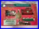 Lionel_The_Ornament_Express_Train_Set_8_81017_with_Box_TESTED_WORKS_NO_TRACKS_01_jbs
