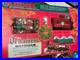 Lionel_The_Ornament_Express_Train_Set_8_81017_with_Box_TESTED_WORKS_No_Santa_01_cqbs