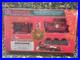 Lionel_The_Ornament_Express_Train_set_G_SCALE_01_doq