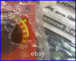 Lionel The Ornament Express Train set G SCALE