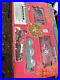 Lionel_The_Ornament_Express_Train_set_G_SCALE_USED_01_nodc