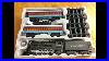 Lionel_The_Polar_Express_Battery_Powered_Model_Train_Set_Unboxing_And_Review_01_luqg