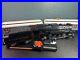 Lionel_The_Polar_Express_G_Gauge_Steam_Train_Set_with_Remote_01_uog