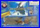Lionel_The_polar_Express_Battery_Powered_G_Gauge_Train_Set_2009_Complete_7_11176_01_ootq
