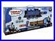 Lionel_Thomas_Friends_Battery_Powered_Train_Set_Remote_Toy_Christmas_Gift_New_01_vk