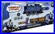 Lionel_Thomas_Friends_Battery_Powered_Train_Set_With_Remote_New_01_fad