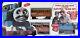 Lionel_Thomas_The_Tank_Engine_Friends_Electric_Train_Set_Annie_Clarabel_93_01_wj