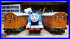 Lionel_Thomas_U0026_Friends_Ready_To_Play_Train_Set_Review_7_11903_Not_G_Scale_Compatible_01_adzp