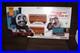 Lionel_Thomas_the_Tank_Engine_Friends_G_Scale_Electric_Train_1993_orig_Box_01_uoo