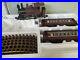 Lionel_Thunder_Mountian_Express_Train_Set_G_Scale_made_in_usa_01_ik