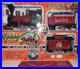 Lionel_Tinzel_Town_Express_G_Gauge_Christmas_Starter_Set_24pc_Lights_Sound_01_hug