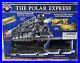 Lionel_Train_The_Polar_Express_Battery_Operated_Train_Set_7_11556_G_Scale_01_deu