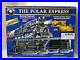 Lionel_Train_The_Polar_Express_Battery_Operated_Train_Set_7_11556_G_Scale_01_ndt