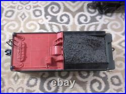 Lionel Trains G Scale Pennsylvania Railroad #5110 4-4-2 Steam locomotive Set