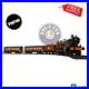 Lionel_Trains_Hogwarts_Express_Ready_To_Play_Train_Set_Harry_Potter_01_gws