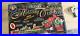 Lionel_holiday_tradition_express_train_set_7_11000_G_scale_Runs_Great_see_desc_01_vcyh