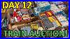 Local_Model_Train_Auction_Full_Steam_September_Day_12_01_sga