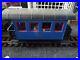 Lot_of_2_G_SCALE_LGB_20301_THE_BLUE_TRAIN_PASSENGER_Cars_WithPassengers_Used_01_sc