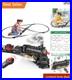 Luxury_Alloy_Remote_Control_Train_Set_with_Realistic_Smoke_Sounds_for_Boys_3_8_01_pe