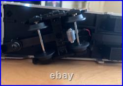 MTH 20-2197-1 New Haven EP5 Electric Engine Box Set BCR NIB 3R 0G Proto 1 NO DCS