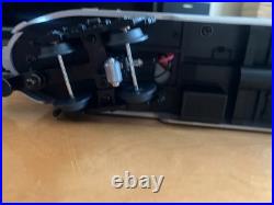 MTH 20-2197-1 New Haven EP5 Electric Engine Box Set BCR NIB 3R 0G Proto 1 NO DCS