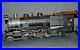 MTH_LIRR_O_Scale_Premier_4_6_0_G_5s_Steam_Engine_with7_car_Madison_Set_01_lx